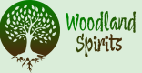 Woodland Spirits